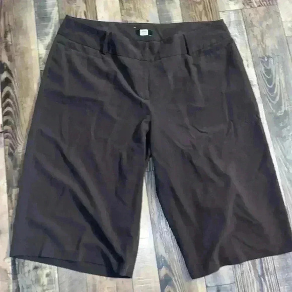 Studio 1940 Outfit size 20 - Picture 5 of 7